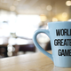 Image for article titled The Year In Kotaku